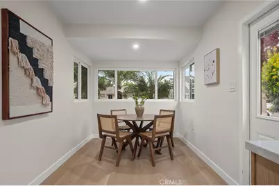 5312 E Flagstone, Long Beach, CA 90808 - Photo 18