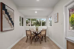 5312 E Flagstone, Long Beach, CA 90808 - Photo 18