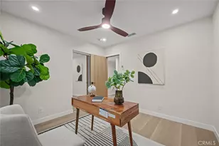 5312 E Flagstone, Long Beach, CA 90808 - Photo 32