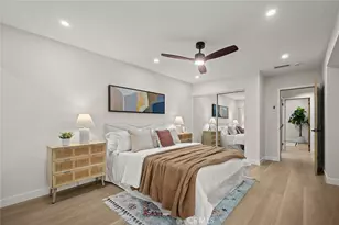 5312 E Flagstone, Long Beach, CA 90808 - Photo 24