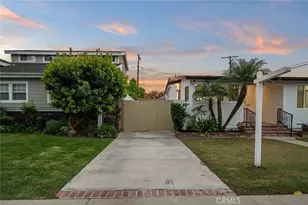 5312 E Flagstone, Long Beach, CA 90808 - Photo 46