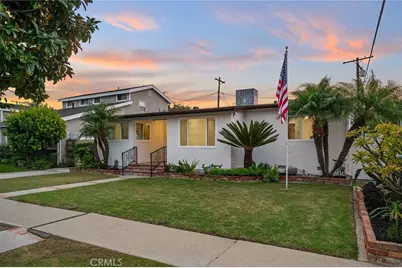 5312 E Flagstone, Long Beach, CA 90808 - Photo 4