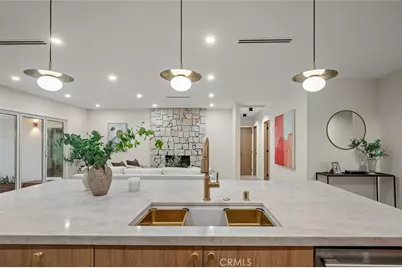 5312 E Flagstone, Long Beach, CA 90808 - Photo 14