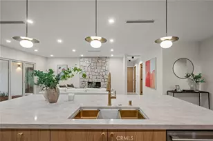 5312 E Flagstone, Long Beach, CA 90808 - Photo 14