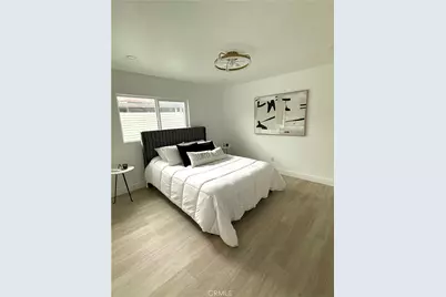 6475 Atlantic Avenue #815, Long Beach, CA 90805 - Photo 6