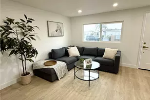 6475 Atlantic Ave, Long Beach, CA 90805 - Photo 4