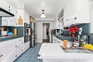 2066 Royalty, Pomona, CA 91767 - Photo 10