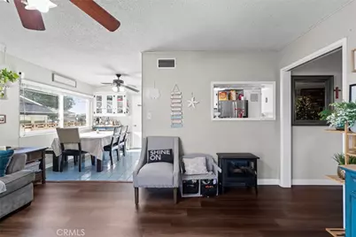 2066 Royalty, Pomona, CA 91767 - Photo 6