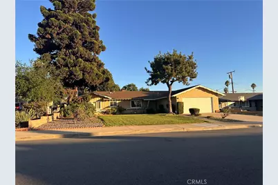 2066 Royalty, Pomona, CA 91767 - Photo 1