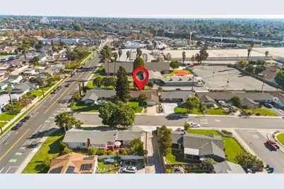 2066 Royalty, Pomona, CA 91767 - Photo 4