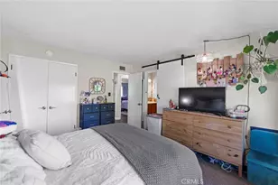 2066 Royalty, Pomona, CA 91767 - Photo 20