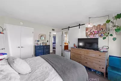 2066 Royalty, Pomona, CA 91767 - Photo 20