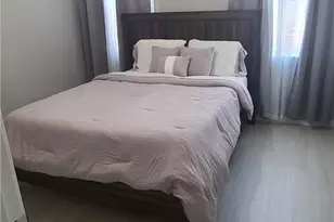 9505 Bryson, South Gate, CA 90280 - Photo 2