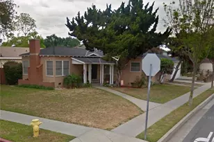9505 Bryson, South Gate, CA 90280 - Photo 1