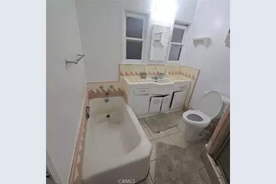 9505 Bryson, South Gate, CA 90280 - Photo 4