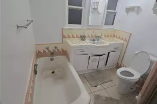 9505 Bryson, South Gate, CA 90280 - Photo 4