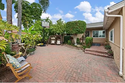 11514 Mollyknoll, Whittier, CA 90604 - Photo 10