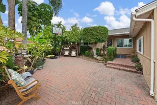 11514 Mollyknoll, Whittier, CA 90604 - Photo 10