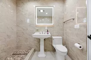 11514 Mollyknoll, Whittier, CA 90604 - Photo 28