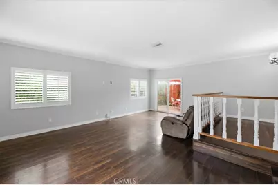 11514 Mollyknoll, Whittier, CA 90604 - Photo 16