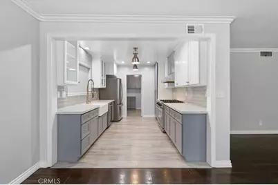 11514 Mollyknoll, Whittier, CA 90604 - Photo 18