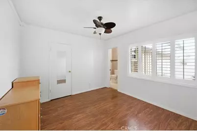 11514 Mollyknoll, Whittier, CA 90604 - Photo 32