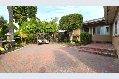 11514 Mollyknoll, Whittier, CA 90604 - Photo 2