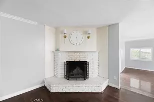 11514 Mollyknoll, Whittier, CA 90604 - Photo 14