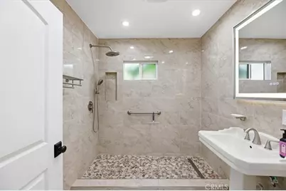 11514 Mollyknoll, Whittier, CA 90604 - Photo 34