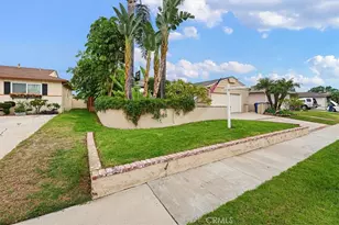11514 Mollyknoll, Whittier, CA 90604 - Photo 8