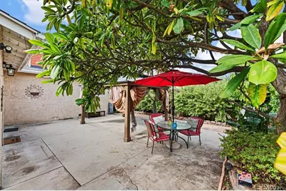 11514 Mollyknoll, Whittier, CA 90604 - Photo 40