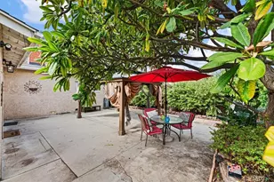 11514 Mollyknoll, Whittier, CA 90604 - Photo 40