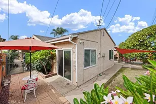 11514 Mollyknoll, Whittier, CA 90604 - Photo 42