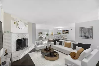 11514 Mollyknoll, Whittier, CA 90604 - Photo 1