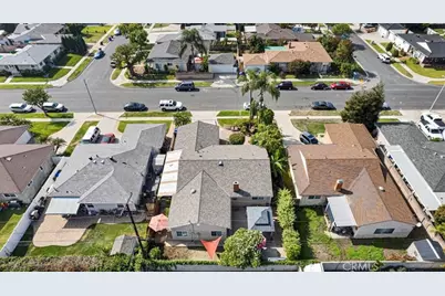 11514 Mollyknoll, Whittier, CA 90604 - Photo 44