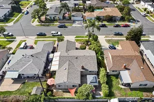 11514 Mollyknoll, Whittier, CA 90604 - Photo 44