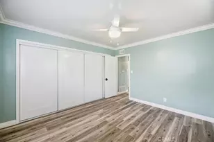 11514 Mollyknoll, Whittier, CA 90604 - Photo 36