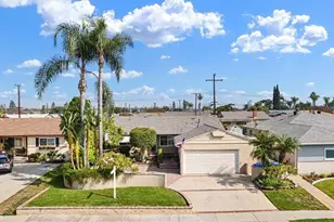 11514 Mollyknoll, Whittier, CA 90604 - Photo 6