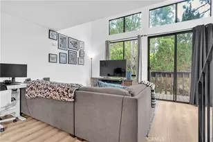 14025 Bayside Dr, Norwalk, CA 90650 - Photo 10