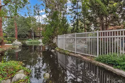 14025 Bayside Drive, Norwalk, CA 90650 - Photo 28