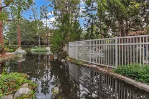 14025 Bayside Dr, Norwalk, CA 90650 - Photo 28