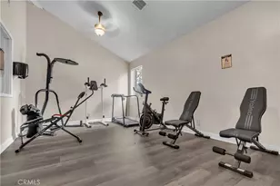 14025 Bayside Dr, Norwalk, CA 90650 - Photo 26