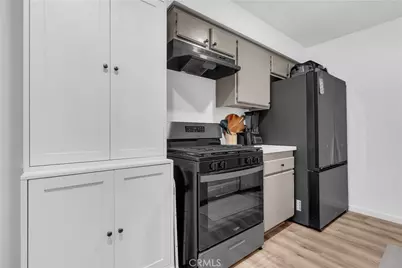 14025 Bayside Drive, Norwalk, CA 90650 - Photo 6