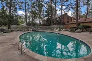 14025 Bayside Dr, Norwalk, CA 90650 - Photo 20