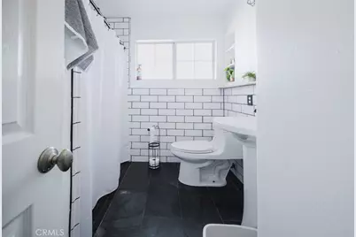 710 S Rosecrest Avenue, La Habra, CA 90631 - Photo 12