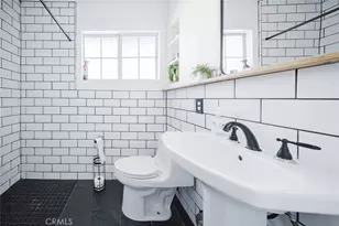 710 S Rosecrest Ave, La Habra, CA 90631 - Photo 14