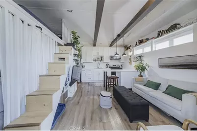 710 S Rosecrest Avenue, La Habra, CA 90631 - Photo 22