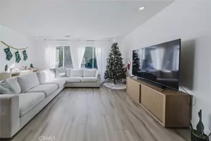 710 S Rosecrest Ave, La Habra, CA 90631 - Photo 6