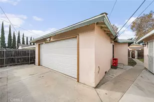 13223 3rd St, Chino, CA 91710 - Photo 14