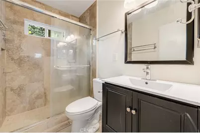 13223 3rd Street, Chino, CA 91710 - Photo 10